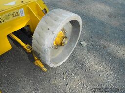 Genie Z34/22N