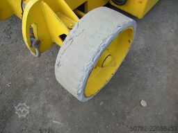 Genie Z34/22N