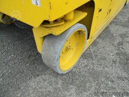 Genie GS 3246