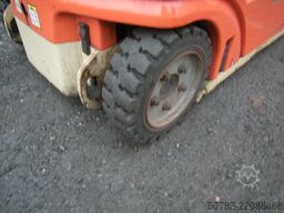 JLG Toucan 1010