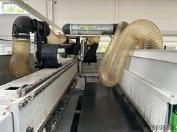 BIESSE Rover B G 2231 FT