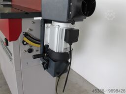 HAMMER Kantenschleifmaschine HS950