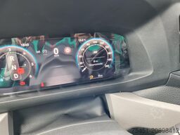 VW Crafter 35 Kasten L4H3 AG AHK ERGO LED PDC TEMPOMAT