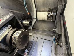 BIGLIA B 465 Y2