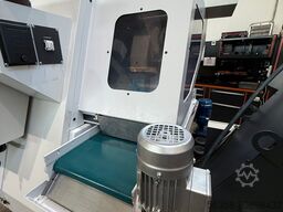 BIGLIA B 465 Y2