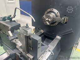 Duap ZS 80/1400