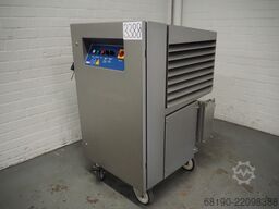 GEA Superchill