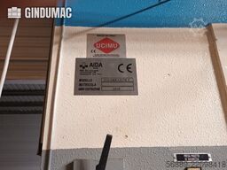 AB Service Srl AB Service Srl AB Service Srl
