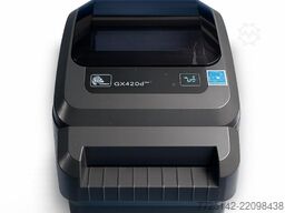 Zebra GX420D