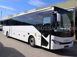 Iveco Evadys / 12m / Full Options / Almost new