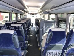 Iveco Evadys / 12m / Full Options / Almost new