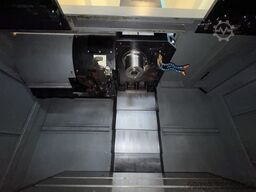 HURCO VM 10 i