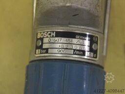 Bosch 0 607 151 200