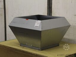 Wolf DV40-28-4/4-S