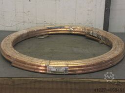 Wieland Sanco 18 x 1