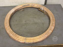 Wieland Sanco 18 x 1