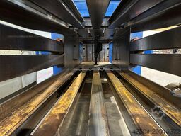 HUSCHLE Handel & Projekte eG HUSCHLE Handel & Projekte eG HUSCHLE Handel & Projekte eG