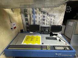 KBA KBA Rapida 104-5+L