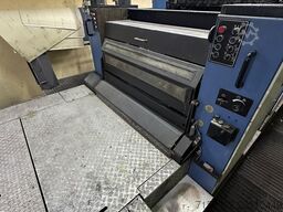 KBA KBA Rapida 104-5+L