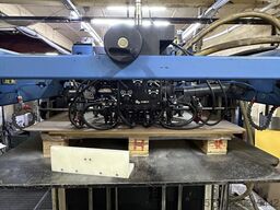 KBA KBA Rapida 104-5+L