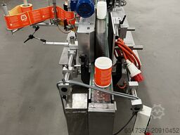 Dübi-Tech AG GM