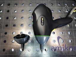 EM TEST / AMETEK esd NX30 ESD Simulator 30kV