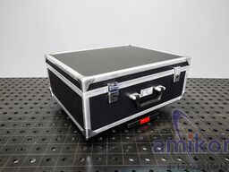 EM TEST / AMETEK esd NX30 ESD Simulator 30kV