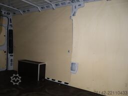 Q-Fin Quality Finishing Solutions Q-Fin Quality Finishing Solutions Q-Fin Quality Finishing Solutions