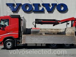 Volvo FH