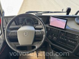 Volvo FH