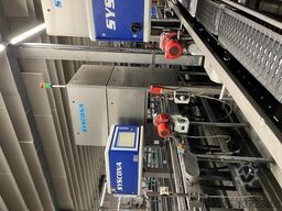 Syscona Kasten Inspektor