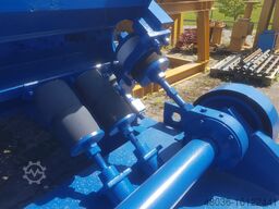 Krupp IV GU 1600x3600