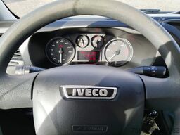 Iveco DAILY 35S14