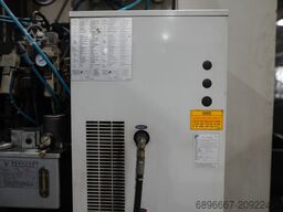 Gillessen Handel Gillessen Handel Gillessen Handel