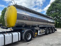 Ritke Werksvertretungen Ritke Werksvertretungen Ritke Werksvertretungen