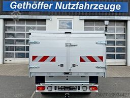 Wilmes Mietservice & Falztechnik Wilmes Mietservice & Falztechnik Wilmes Mietservice & Falztechnik