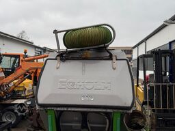 Egholm Park Ranger 2100