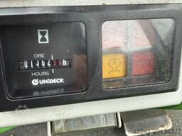 Egholm Park Ranger 2100