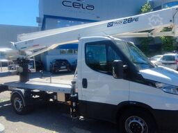 CELA DT 28