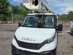 CELA DT 28