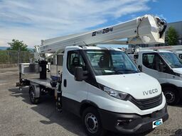 CELA DT 28