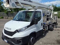 CELA DT 28