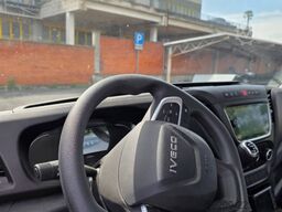 CELA DT 28