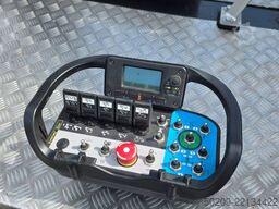 CELA DT 28