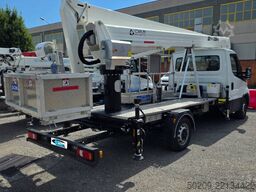 CELA DT 28