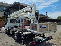 CELA DT 28