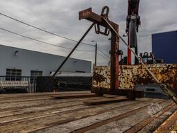 RENAULT C 380 DXI+Palfinger 26 T/m+5EXT.