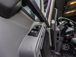 RENAULT C 380 DXI+Palfinger 26 T/m+5EXT.