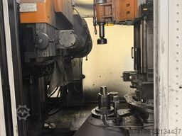 Liebherr LC 282