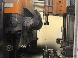 Liebherr LC 282